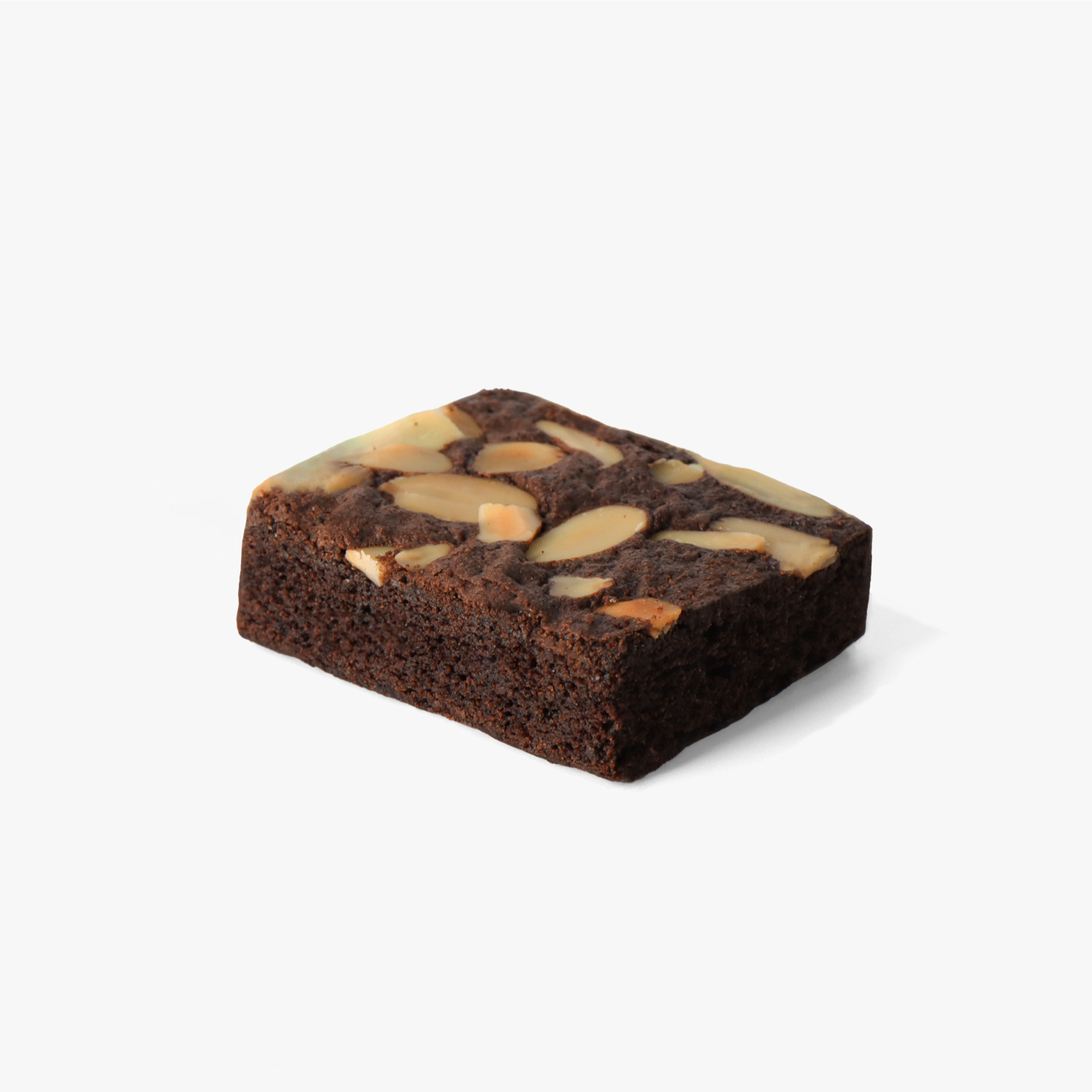 SYNOVA Almond Brownie (Box)